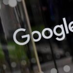 Google Reassigns Diversity Staffer Who Said Jews Have ‘Insatiable Appetite for War and Killing’ | USNN World News Google Reassigns Diversity Staffer Who Said Jews Have ‘Insatiable Appetite for War and Killing’