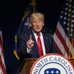 Investigative Issues: An Interview With Donald Trump, Unbowed | USNN World News Investigative Issues: An Interview With Donald Trump, Unbowed
