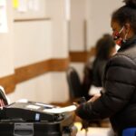 Michigan Senate Passes Legislation to Add Voter ID Requirements: ‘Overwhelmingly Popular’ | USNN World News Michigan Senate Passes Legislation to Add Voter ID Requirements ‘Overwhelmingly Popular’