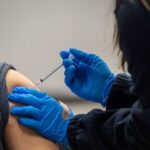 Nearly 4,000 Fully Vaccinated People in Massachusetts Test Positive for COVID-19 | USNN World News Nearly 4,000 Fully Vaccinated People in Massachusetts Test Positive for COVID-19