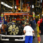 New Analysis Finds Open Immigration Advocates Are Wrong, Population Growth Doesn’t Fuel Income Growth | USNN World News New Analysis Finds Open Immigration Advocates Are Wrong, Population Growth Doesn’t Fuel Income Growth