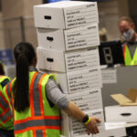Pennsylvania Election Audit a ‘Very Real Possibility’: Top Senate Republican | USNN World News Pennsylvania Election Audit a ‘Very Real Possibility’ Top Senate Republican
