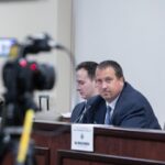 Pennsylvania Senate Passes ‘One of the Strongest Integrity Bills’ in the Country: Committee Chairman | USNN World News Pennsylvania Senate Passes ‘One of the Strongest Integrity Bills’ in the Country: Committee Chairman