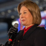 Sidney Powell Claims Trump 'Can Simply Be Reinstated,' Biden Told to Leave White House | USNN World News Sidney Powell Claims Trump 'Can Simply Be Reinstated,' Biden Told to Leave White House