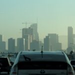 Taxpayers Fleeing California Take $8.8 Billion In Gross Income to Other States | USNN World News Taxpayers Fleeing California Take $8.8 Billion In Gross Income to Other States