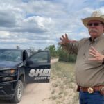 Texas Counties Start Charging Illegal Aliens With Child Endangerment, Trespass | USNN World News Texas Counties Start Charging Illegal Aliens With Child Endangerment, Trespass