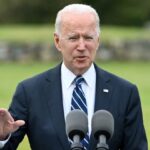Texas Governor Demands Biden Return Border Wall Land Seized by Federal Government | USNN World News Texas Governor Demands Biden Return Border Wall Land Seized by Federal Government