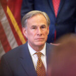 Texas to Build Its Own Border Wall and Arrest Illegal Immigrants: Governor | USNN World News Texas to Build Its Own Border Wall and Arrest Illegal Immigrants: Governor
