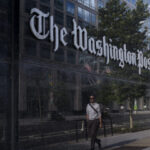 Washington Post: Labeling Lab Leak as ‘Debunked Conspiracy Theory’ Was Wrong | USNN World News Washington Post: Labeling Lab Leak as ‘Debunked Conspiracy Theory’ Was Wrong