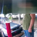 ‘Can’t Let a Human Being Walk Around With No Shoes’: Florida Deputies Help Man in Need | USNN World News ‘Can’t Let a Human Being Walk Around With No Shoes’: Florida Deputies Help Man in Need