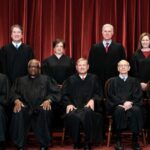 228 Republican Lawmakers Urge Supreme Court to Overturn Roe V. Wade | USNN World News 228 Republican Lawmakers Urge Supreme Court to Overturn Roe V. Wade