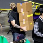 Arizona Senate President Says 2020 Election Audit’s Ballot Count Doesn’t Match Maricopa Tally | USNN World News Arizona Senate President Says 2020 Election Audit’s Ballot Count Doesn’t Match Maricopa Tally