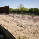 Biden Administration Spending $3 Million a Day to Suspend Border Wall Construction: Senate Report | USNN World News Biden Administration Spending $3 Million a Day to Suspend Border Wall Construction: Senate Report