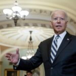Biden Administration to Appeal ‘Deeply Disappointing’ DACA Ruling