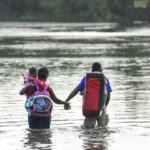 Biden Official Orders Immigration Judges to Stop Describing Illegal Aliens as ‘Illegal Aliens’ | USNN World News Biden Official Orders Immigration Judges to Stop Describing Illegal Aliens as ‘Illegal Aliens’