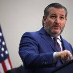 Cruz Leads 24 GOP Senators to File Amicus Brief in Supreme Court Case Protecting Second Amendment | USNN World News Cruz Leads 24 GOP Senators to File Amicus Brief in Supreme Court Case Protecting Second Amendment
