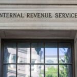 Democrat Proposal to Change Death Taxes Could Destroy 745,000 Jobs: Study | USNN World News Democrat Proposal to Change Death Taxes Could Destroy 745,000 Jobs: Study