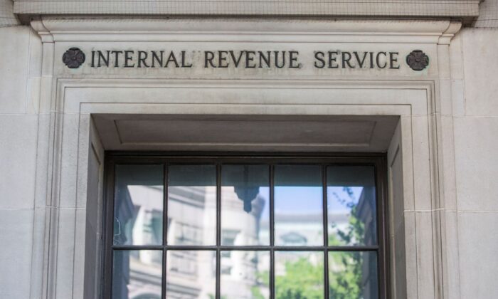 Democrat Proposal to Change Death Taxes Could Destroy 745,000 Jobs: Study