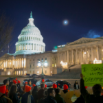 Federal Judge Declares Obama-Era DACA Program Illegal | USNN World News Federal Judge Declares Obama-Era DACA Program Illegal