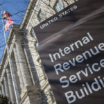 Former IRS Attorney Says Agency Likely Knows Identity of Pro Publica Leaker | USNN World News Former IRS Attorney Says Agency Likely Knows Identity of Pro Publica Leaker