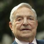 George Soros Gives $1 Million to Group Trying to ‘Defund the Police’ Amid Surge in Crime | USNN World News George Soros Gives $1 Million to Group Trying to ‘Defund the Police’ Amid Surge in Crime