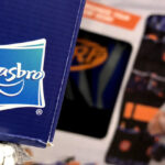 Hasbro Suspends Critical Race Training Whistleblower, Says Report ‘Mischaracterizes Our Values’ | USNN World News Hasbro Suspends Critical Race Training Whistleblower, Says Report ‘Mischaracterizes Our Values’
