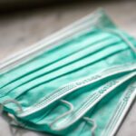 Mask Mandate in Missouri’s St. Louis County Is Overturned | USNN World News Mask Mandate in Missouri’s St. Louis County Is Overturned