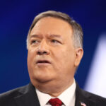 Mike Pompeo on Critical Race Theory, 1619 Project: ‘An Attempt to Divide the Country’