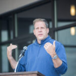 New Hampshire has among the lowest rates of COVID of anywhere in the United States | USNN World News New Hampshire Gov. Rejects Imposing Mask Mandate After CDC Reversal