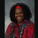 New Mexico House Majority Leader Under Criminal Investigation, Racketeering, Money Laundering 5 New Mexico House Majority Leader Under Criminal Investigation, Racketeering, Money Laundering