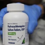 Nurse Blows the Whistle on the Medical Industry: ‘They’re Not Offering Informed Consent’ | USNN World News Nurse Blows the Whistle on the Medical Industry: ‘They’re Not Offering Informed Consent’