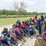Texas Gov. Abbott Orders National Guard to Help Arrest Illegal Immigrants | USNN World News Texas Gov. Abbott Orders National Guard to Help Arrest Illegal Immigrants