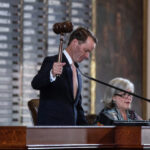 Texas House Republicans Vote to Track Down Absent Democrats, Potentially Arrest Them