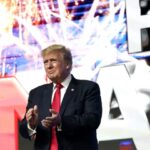 Trump Hails Arizona GOP Senate for Election Audit at Phoenix Rally | USNN World News Trump Hails Arizona GOP Senate for Election Audit at Phoenix Rally