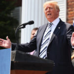 ‘I Look Forward to It’: Trump Says He’ll Sit for Twitter, Google, Facebook Lawsuit Deposition | USNN World News ‘I Look Forward to It’: Trump Says He’ll Sit for Twitter, Google, Facebook Lawsuit Deposition