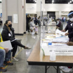 ‘Special Counsel’ Named to Investigate 2020 Election in Wisconsin: House Speaker