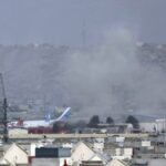 12 US Troops Killed in Afghanistan Bombings: Pentagon | USNN World News 12 US Troops Killed in Afghanistan Bombings