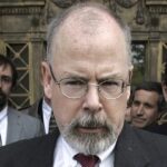 44 Senate Republicans Demand John Durham Report Be Made Public | USNN World News 44 Senate Republicans Demand John Durham Report Be Made Public