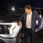 Biden’s Target of Electric Power in Half of All US Vehicle Sales by 2030 Is a Bonanza for China | USNN World News Biden’s Target of Electric Power in Half of All US Vehicle Sales by 2030 Is a Bonanza for China