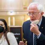 Breaking Down the Budget Plan’s Spending on the Environment