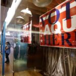 Democrats Double Down on Election Laws | USNN World News Democrats Double Down on Election Laws