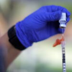 Denmark Says It Will Remove All COVID-19 Restrictions, Including Vaccine Passports | USNN World News Denmark Says It Will Remove All COVID-19 Restrictions, Including Vaccine Passports
