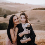 Federal Vaccine Program Hasn’t Helped Those Whose Lives Were Altered by Covid Shot | USNN World News Federal Vaccine Program Hasn’t Helped Those Whose Lives Were Altered by Covid Shot