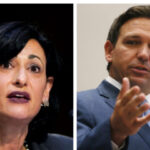 Florida Health Department: CDC’s COVID Count for State Is Wrong, Seeks Correction