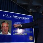 Fund to Pay Epstein Victims Sends $125 Million to 150 People | USNN World News Fund to Pay Epstein Victims Sends $125 Million to 150 People