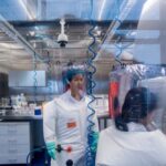 GOP Report Says Wuhan Lab Leak Source of CCP Virus | USNN World News GOP Report Says Wuhan Lab Leak Source of CCP Virus