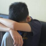 Gender Reassignment Surgery Is Child Abuse, Says Texas Commissioner