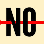 How to Assert your Right To Refuse Vax if Job Demands it | USNN World News How to Assert your Right To Refuse Vax if Job Demands it