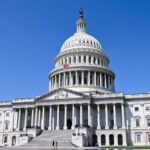 Hill Democrats Launch Another Effort to Federalize Elections