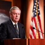 If the US Leaves Citizens and Allies in Afghanistan, Biden Deserves to Be Impeached: Sen. Lindsey Graham | USNN World News If the US Leaves Citizens and Allies in Afghanistan, Biden Deserves to Be Impeached: Sen. Lindsey Graham